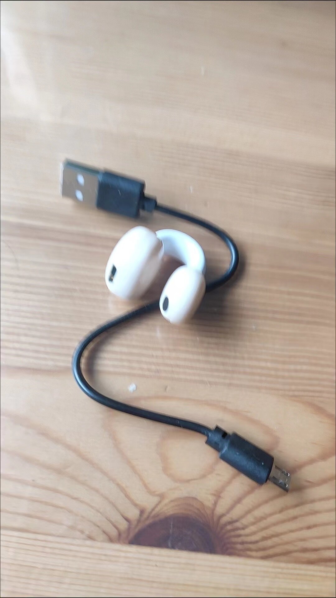 博力神夹耳式蓝牙耳机无线运动耳机狂甩不掉高清降噪立体声耳机通