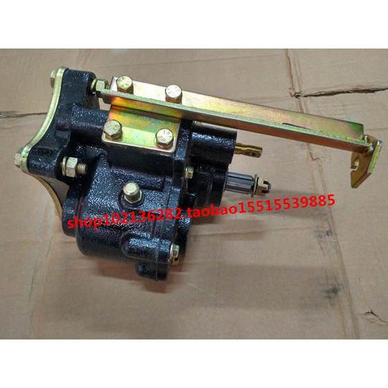 고속 및 저속 부스터, 반면 중등 속도 변경 Loncin Threancle Interchange 범용 부스터 수정 변속기 샤프트 고속 및 저속 부스터, 반면 중등 속도 변경 Loncin Threancle Interchange 범용 부스터 수정 변속기 샤프트