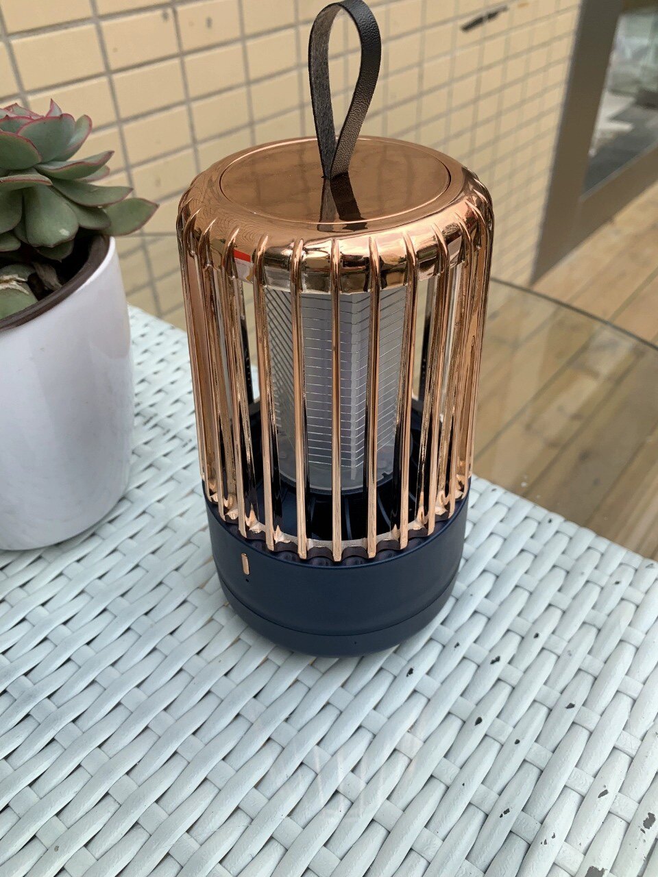 诱蚊灭蝇灯电击式孕妇婴儿蚊子克星防虫诱捕器蚊子灭蚊神器