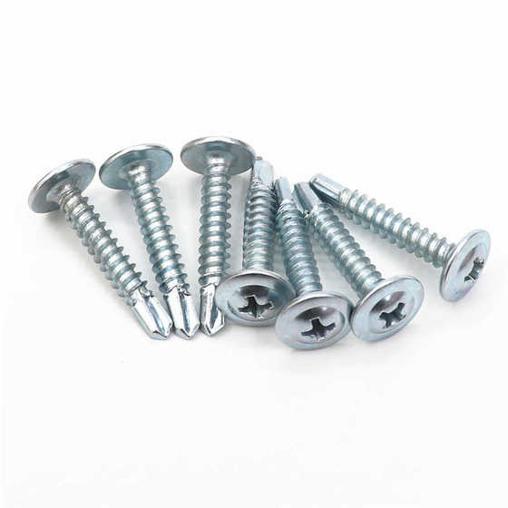 Dovetail Nail Huasi Sc Dovetail Nail Huasi Sc