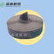 20 코어 긴 케이블 Maichuang Hantuo UV 기계 평면 라인 치타 극단 스프레이 머신 마더 보드 연결 20 핀 데이터 케이블 20 코어 긴 케이블 Maichuang Hantuo UV 기계 평면 라인 치타 극단 스프레이 머신 마더 보드 연결 20 핀 데이터 케이블