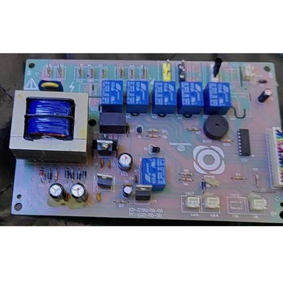 Guangming Putian JCD-909/801 통합 스토브 마더 보드 전원 보드 버튼 디스플레이 보드 새로운 컴퓨터 버전 액세서리 Guangming Putian JCD-909/801 통합 스토브 마더 보드 전원 보드 버튼 디스플레이 보드 새로운 컴퓨터 버전 액세서리