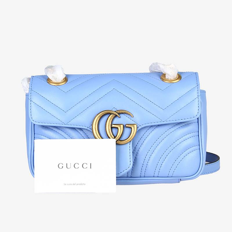 [9.5新]古驰/gucci单肩包女士公价14100
