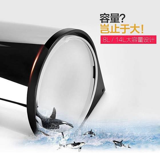 스테인레스 스틸 주방 캐비닛, 느슨한 오픈 쓰레기통, 두꺼운 문, 통합 하드웨어, 가정용 싱크 캐비닛 내장 숨겨 스테인레스 스틸 주방 캐비닛, 느슨한 오픈 쓰레기통, 두꺼운 문, 통합 하드웨어, 가정용 싱크 캐비닛 내장 숨겨