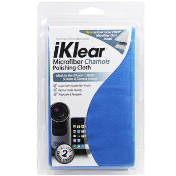 Iklear IK-MCK Ultrafine Deerskin Lens 전자 스크린 안경 청소 세트 MacBook Wipe Iklear IK-MCK Ultrafine Deerskin Lens 전자 스크린 안경 청소 세트 MacBook Wipe