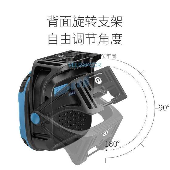 웃는 상어 장거 웃는 상어 장거