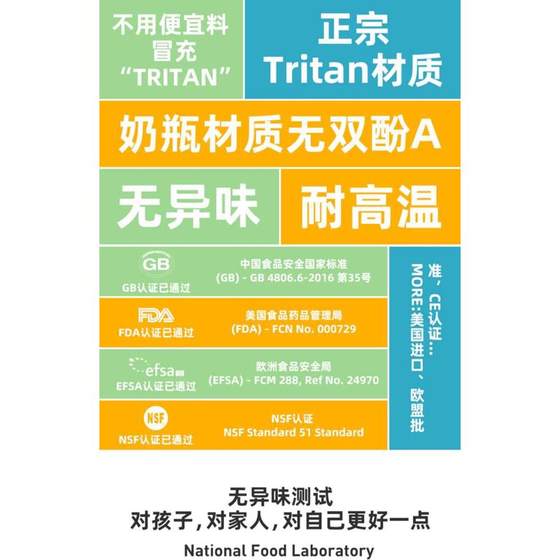 독일 시미타 스포츠 워터 컵 대용량 남자와 여자 주전자 휴대용 찻집 여름 피트니스 플라스틱 컵 방지 독일 시미타 스포츠 워터 컵 대용량 남자와 여자 주전자 휴대용 찻집 여름 피트니스 플라스틱 컵 방지