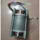 Sanmu Paper Shredder 9511 모터 모터 코일 Sanmu Paper Shredder 9511 모터 모터 코일