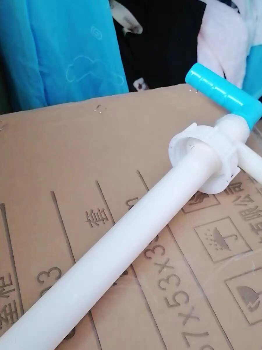 手动专用抽油器泵吸油管抽油管抽洗洁精抽水管抽各种液体抽按摩油