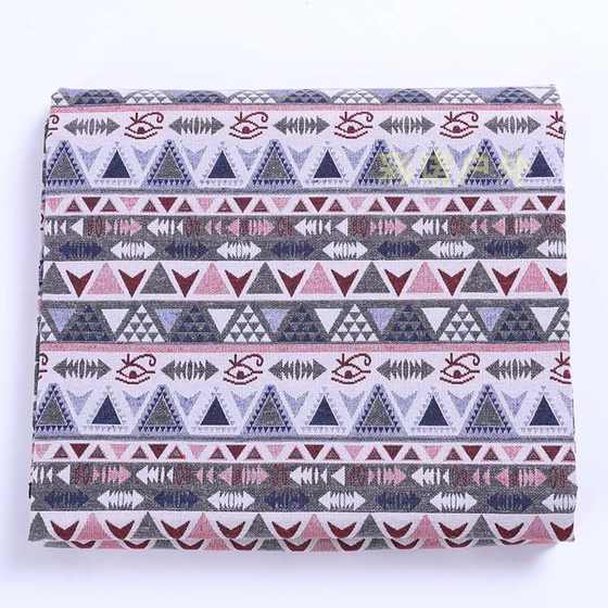 National wind and tide outdoor paddy field picnic cushion cushion camping tent cushioned grassland cushion custom size and shape National wind and tide outdoor paddy field picnic cushion cushion camping tent cushioned grassland cushion custom size and shape