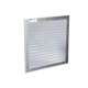 제조업체의 직접 판매 DT500-A111 DT500-A211 DT500-A112 A212 DT500-A311 DT 제조업체의 직접 판매 DT500-A111 DT500-A211 DT500-A112 A212 DT500-A311 DT