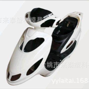 ABS 곰팡이 제조 및 가공 다양한 플라스틱 곰팡이 제조 Yuyao Mold Yuyao Mold Factory ABS 곰팡이 제조 및 가공 다양한 플라스틱 곰팡이 제조 Yuyao Mold Yuyao Mold Factory