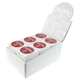 독일 Pirastro Rosin 9012 Rosin Cello Rosin 수입 Erhu Rosin Folk Rosin 독일 Pirastro Rosin 9012 Rosin Cello Rosin 수입 Erhu Rosin Folk Rosin
