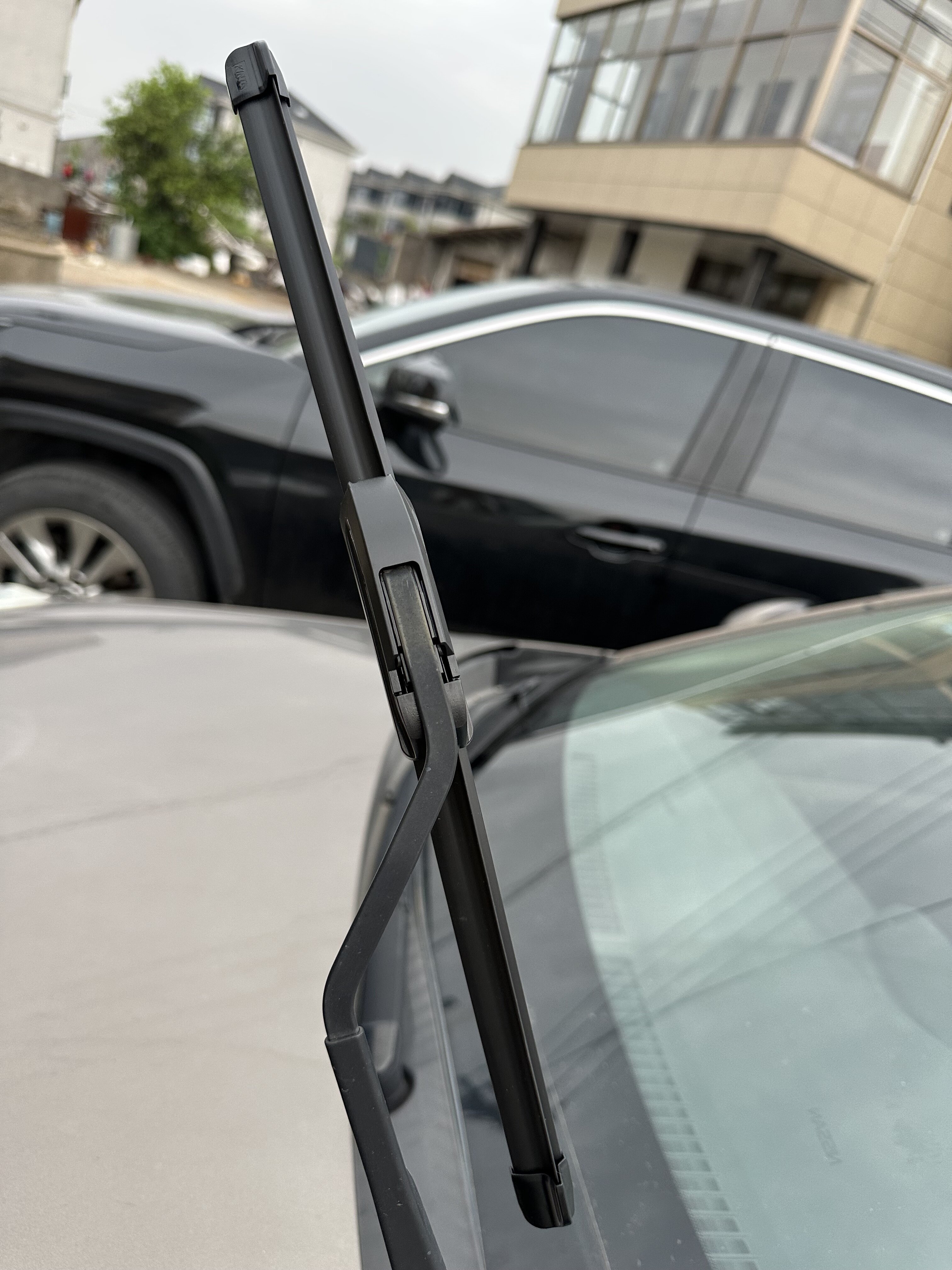 适用日产轩逸雨刮器原.-淘宝网