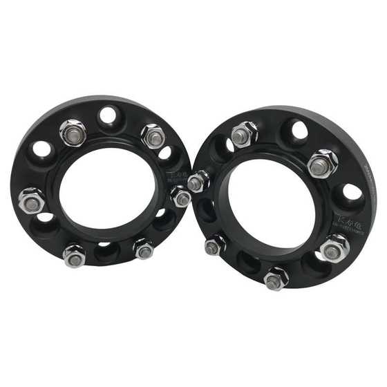 Pajero V31 V32 V33 Cheetah Raider Black King Kong Speed Running Flange Modified Wheel Hub 확대 개스킷 Pajero V31 V32 V33 Cheetah Raider Black King Kong Speed Running Flange Modified Wheel Hub 확대 개스킷