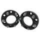 Pajero V31 V32 V33 Cheetah Raider Black King Kong Speed Running Flange Modified Wheel Hub 확대 개스킷 Pajero V31 V32 V33 Cheetah Raider Black King Kong Speed Running Flange Modified Wheel Hub 확대 개스킷