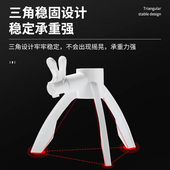미네랄 워터를위한 병 용수 배치 랙 큰 양동이 식수를위한 특수 괄호 미네랄 워터를위한 병 용수 배치 랙 큰 양동이 식수를위한 특수 괄호