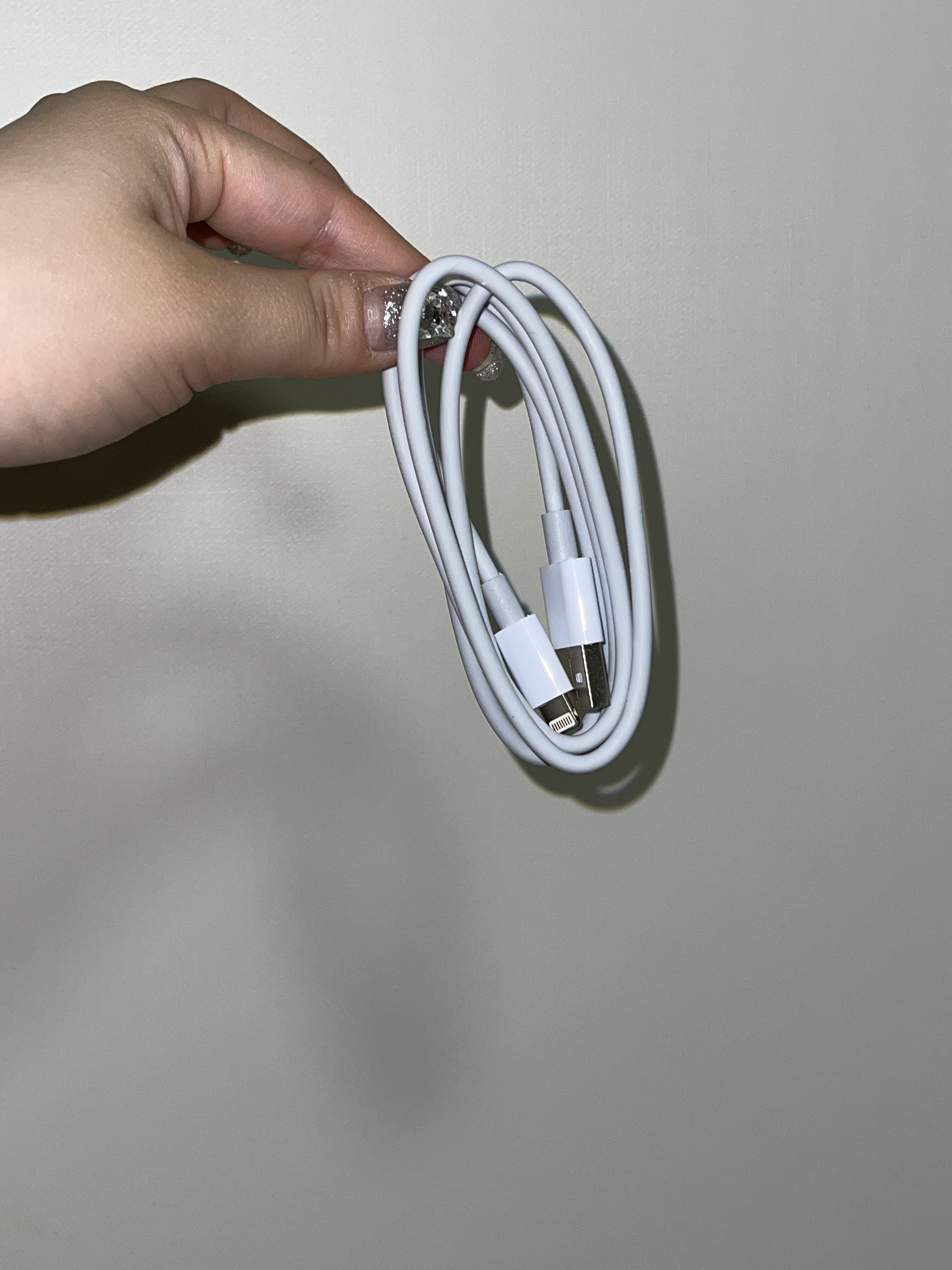 适用vivo步步高x30速充s6闪充手机数据线y50双引擎y9s充电器加长2原装