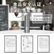 Hansal Bean Grinder Hand Grinder Coffee Coffee Coffee Coffee Bean 그라인더 수동 가정용 작은 기기 손잡이 크랭크 신선 Hansal Bean Grinder Hand Grinder Coffee Coffee Coffee Coffee Bean 그라인더 수동 가정용 작은 기기 손잡이 크랭크 신선