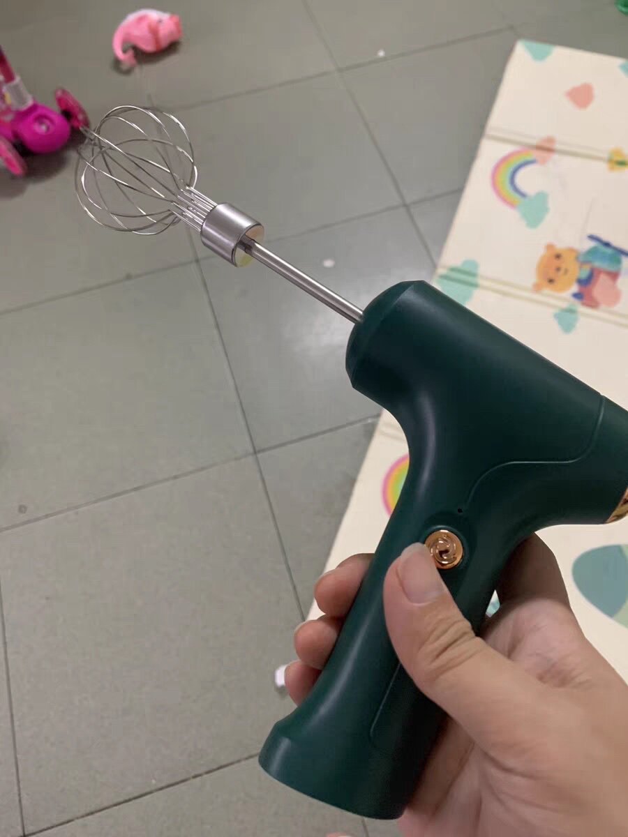 电动打西瓜汁神器手动榨棒打汁机商用网红榨汁机打汁器西瓜搅拌器