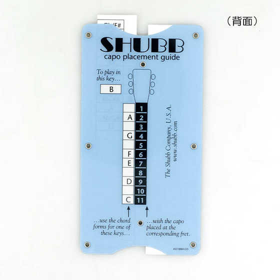 조정 참조 도구를 변경하기위한 Shubb Caliper 위치 안내서. 조정 클립 변경의 위치 표시기는 편리하고 휴대용입니다. 조정 참조 도구를 변경하기위한 Shubb Caliper 위치 안내서. 조정 클립 변경의 위치 표시기는 편리하고 휴대용입니다.