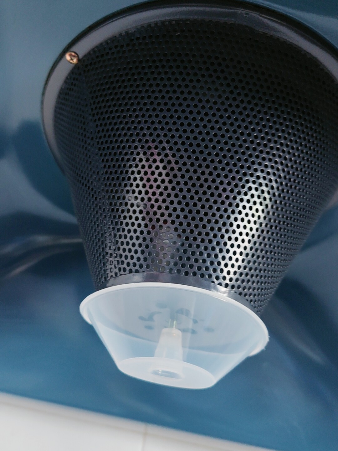 油烟机过滤网防油网罩油杯滤网老式抽吸油烟机拢烟罩配件大全通用