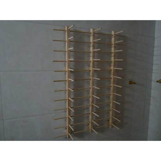 Linked solid wood sunglasses display shelf installation wall glasses display rack hanging wall wooden sunglasses props
Linked solid wood sunglasses display shelf installation wall glasses display rack hanging wall wooden sunglasses props