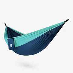 Hammock