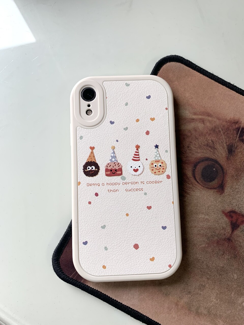 适用苹果xr手机壳iphonexr新款iphone全包xsmax保护x套xs防摔max专用