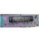 Guangming Putian JCD-909/801 통합 스토브 마더 보드 전원 보드 버튼 디스플레이 보드 새로운 컴퓨터 버전 액세서리 Guangming Putian JCD-909/801 통합 스토브 마더 보드 전원 보드 버튼 디스플레이 보드 새로운 컴퓨터 버전 액세서리