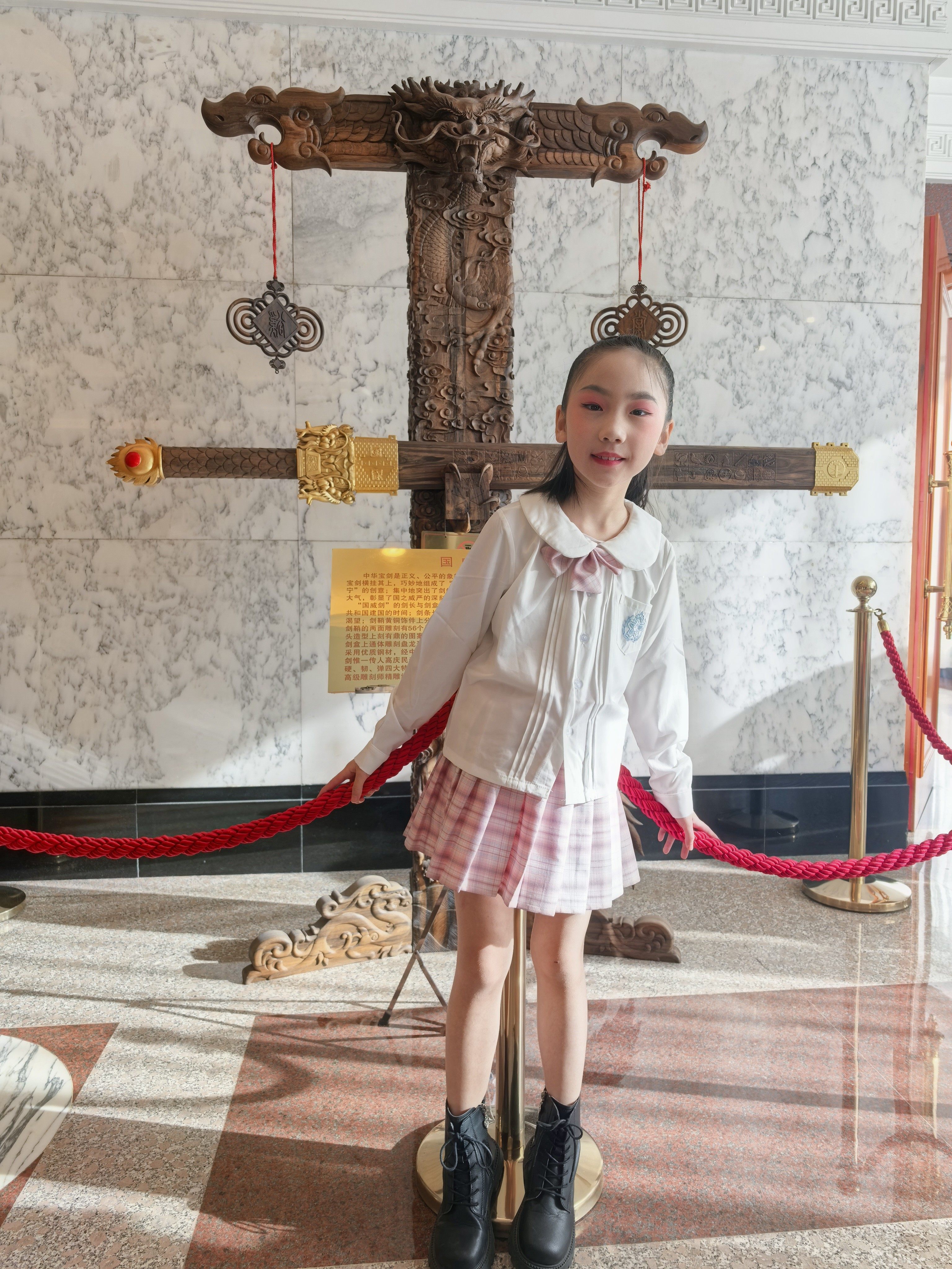 多夫(hpn)苏苏慕家 多夫(hpn)苏苏慕家