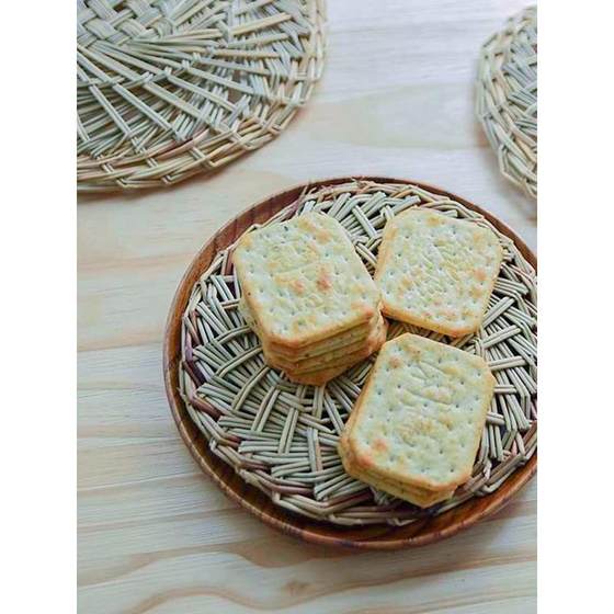 케이지 매트 수제 증기선 짠 매트 종이 가정용 대나무 매트 기선 매트 대나무 천 기선 증기선 밀짚 매트 케이지 매트 수제 증기선 짠 매트 종이 가정용 대나무 매트 기선 매트 대나무 천 기선 증기선 밀짚 매트