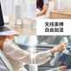 2025 새로운 가습기 소규모 가정용 침실 기숙사 임산부와 아기 USB Silent Office Desktop 휴대용 2025 새로운 가습기 소규모 가정용 침실 기숙사 임산부와 아기 USB Silent Office Desktop 휴대용