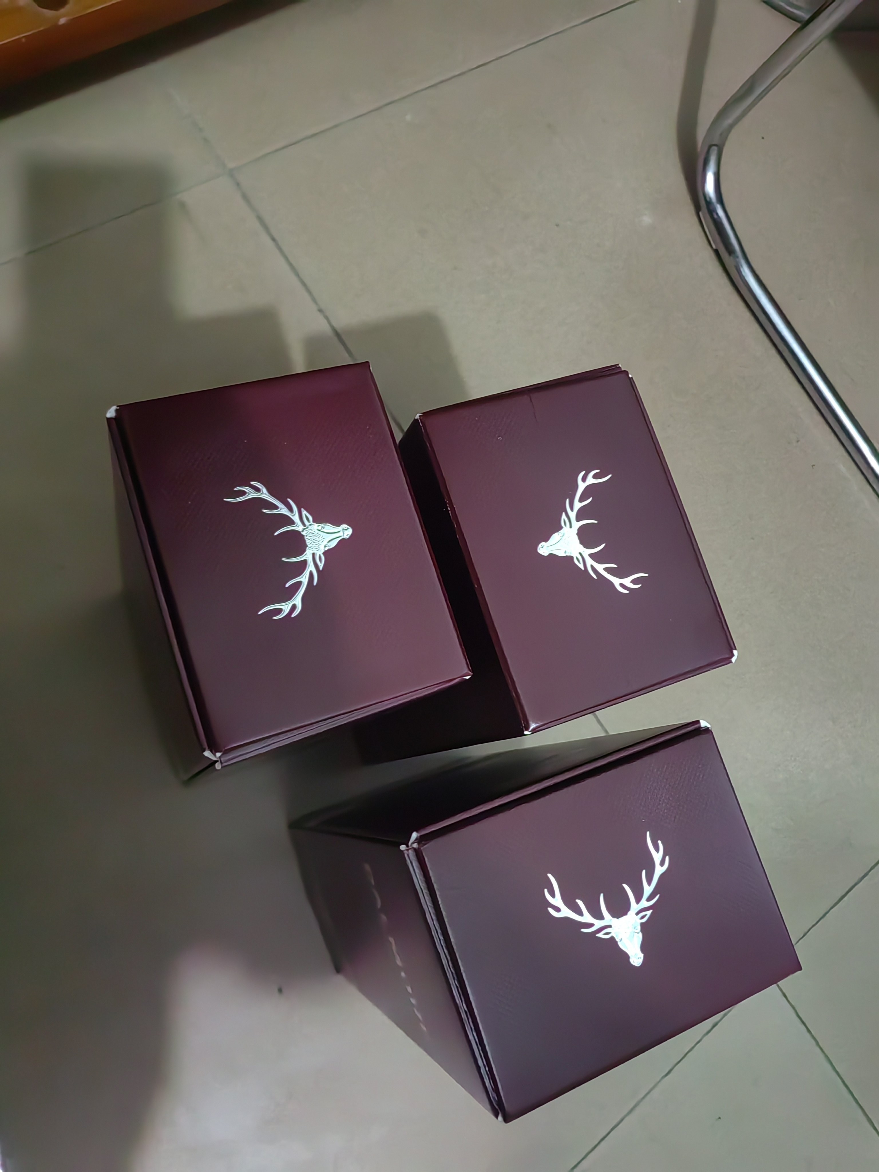 dalmore/大摩12年苏格兰单一麦芽威士忌700ml*1瓶