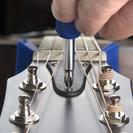 Musicnomad Taylor 기타 Allen Wrench PRS Gibson Gibson Neck 조정 도구 Musicnomad Taylor 기타 Allen Wrench PRS Gibson Gibson Neck 조정 도구