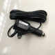 Lingdu BL990/V520 대시 레코더 전원 케이블카 충전 연결 케이블 GPS 내비게이션 충전 다중 기능 USB Lingdu BL990/V520 대시 레코더 전원 케이블카 충전 연결 케이블 GPS 내비게이션 충전 다중 기능 USB