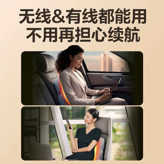 어머니의 날 선물 SKG 허리, 등 자궁 경부 척추, 어깨 및 목 마사지 기기 전신 다기능 마사지 허리 쿠션 어머니의 날 선물 SKG 허리, 등 자궁 경부 척추, 어깨 및 목 마사지 기기 전신 다기능 마사지 허리 쿠션