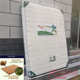 Shenzhen Palm Mattress 건강한 내구성 내구성이면 팜 소프트 및 단단한 싱글 더블 코코넛 팜 매트리스 Shenzhen Palm Mattress 건강한 내구성 내구성이면 팜 소프트 및 단단한 싱글 더블 코코넛 팜 매트리스