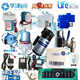 Huajin Water Pirifier 액세서리에 적합한 패널 제어 상자 모터 워터 펌프 솔레노이드 밸브 폐수 밸브 전원 공급 장치에 적합합니다. Huajin Water Pirifier 액세서리에 적합한 패널 제어 상자 모터 워터 펌프 솔레노이드 밸브 폐수 밸브 전원 공급 장치에 적합합니다.