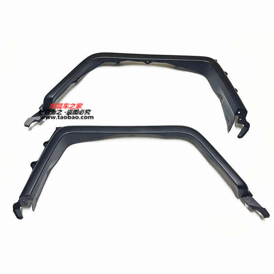 07-20 FJ Road Cruiser Wing Eybrow FJ 왼쪽 앞쪽 앞쪽 앞쪽 왼쪽 뒤쪽 왼쪽에 적용 가능 07-20 FJ Road Cruiser Wing Eybrow FJ 왼쪽 앞쪽 앞쪽 앞쪽 왼쪽 뒤쪽 왼쪽에 적용 가능