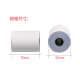 75x60 1 상자 12 롤 금전 등록 용지의 롤 76mm 하나의 커플 렛 두 커플 렛 3 커플 렛 카본 카피 없음 2 층 화이트 레드 옐로우 3 색 75x60 1 상자 12 롤 금전 등록 용지의 롤 76mm 하나의 커플 렛 두 커플 렛 3 커플 렛 카본 카피 없음 2 층 화이트 레드 옐로우 3 색