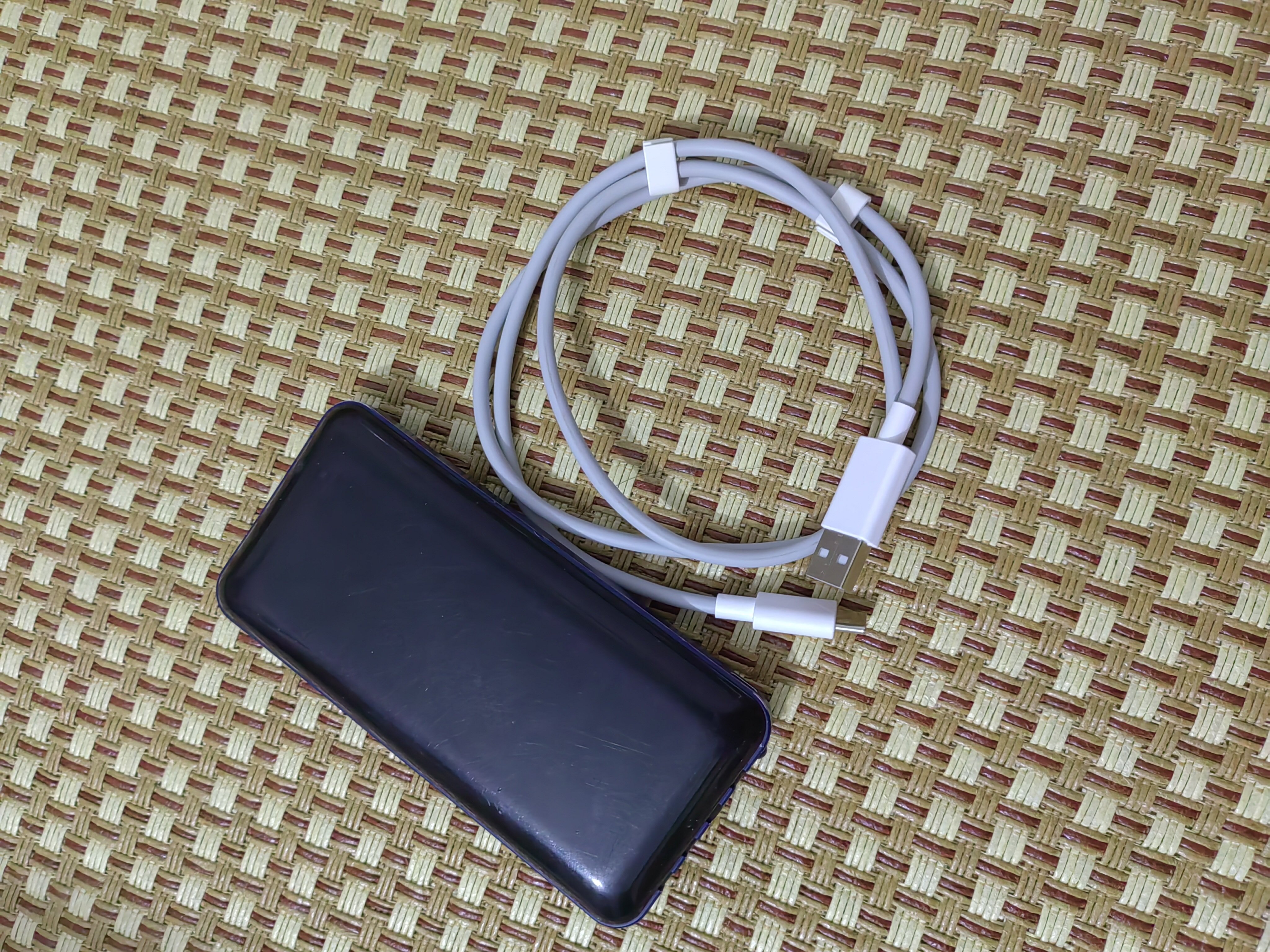 适用原装专用iqooneo5充电线iooqneo5活力版充电器iqoonoe数据线vivo