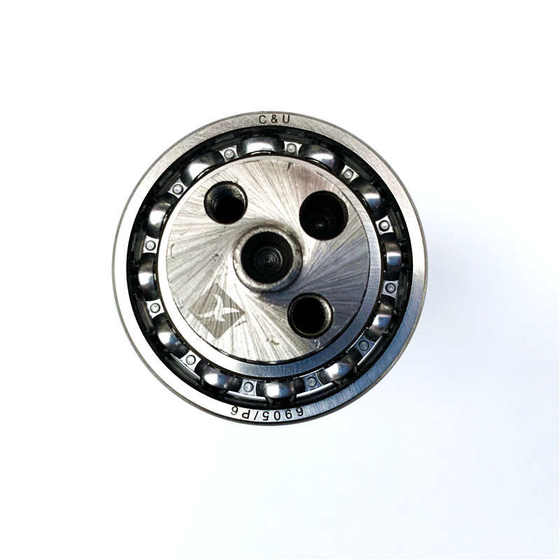 Suzuki Ruicai QS125T-4B/4C Ruimeng QS125T-5A 캠축 로커 캠 밸브 비율에 적합합니다. Suzuki Ruicai QS125T-4B/4C Ruimeng QS125T-5A 캠축 로커 캠 밸브 비율에 적합합니다.