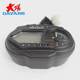Dayang 오토바이 오리지널 액세서리 DY150-28A Sky Eagle Instrument Assembly Code 전술 미터 오일 미터 Dayang 오토바이 오리지널 액세서리 DY150-28A Sky Eagle Instrument Assembly Code 전술 미터 오일 미터