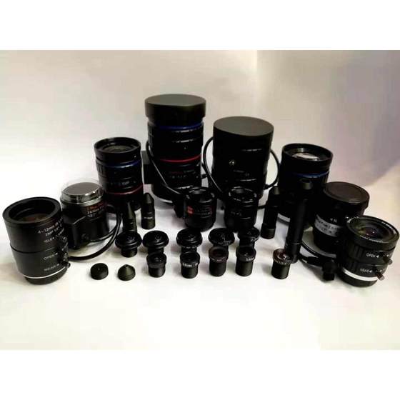 블랙 라이트 렌즈 F0.9 5MP 4mm 6mm 야간 비전 풀 컬러 인터페이스 M16 좌석 고화질 네트워크 모니터링 액세서리 블랙 라이트 렌즈 F0.9 5MP 4mm 6mm 야간 비전 풀 컬러 인터페이스 M16 좌석 고화질 네트워크 모니터링 액세서리