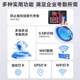 zkteco 클라우 zkteco 클라우