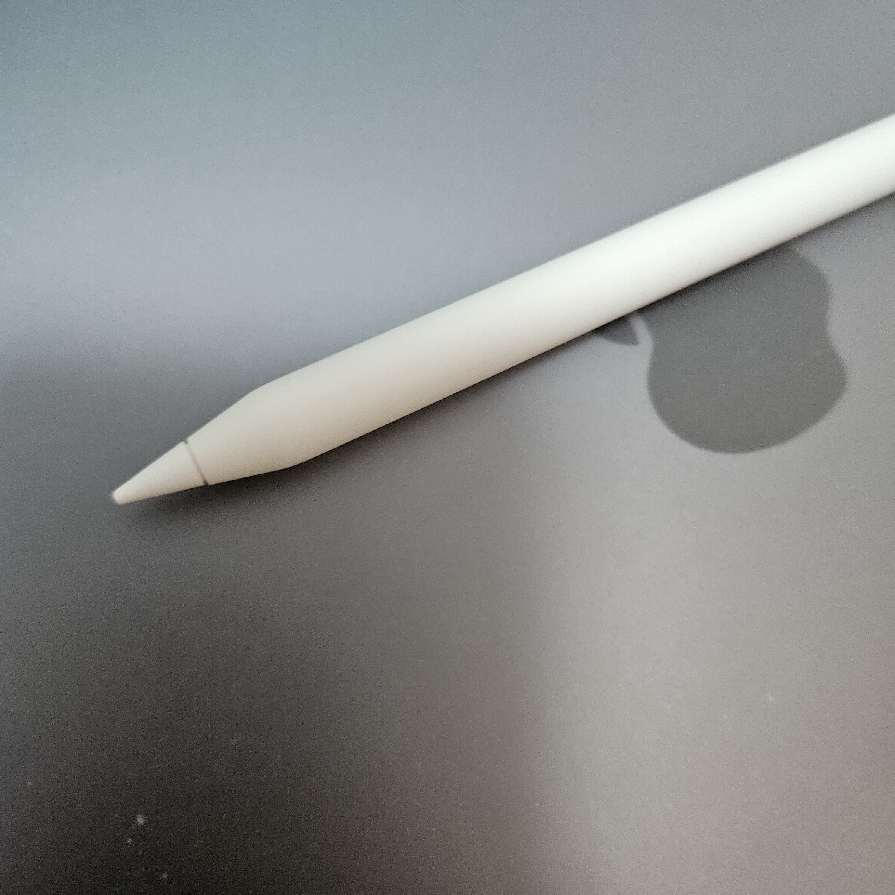 uhb新款ipad电容笔apple pencil触控apple pencil适用苹果air6平板pro