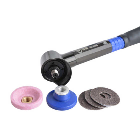 Bodun 45도 바람 분쇄 펜 팔꿈치 공압 분쇄 펜 그라인딩 펜 BD-0045 Bodun 45도 바람 분쇄 펜 팔꿈치 공압 분쇄 펜 그라인딩 펜 BD-0045