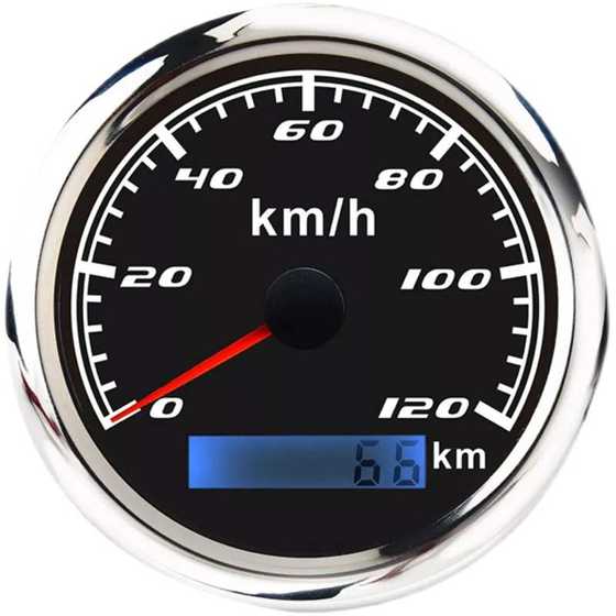 GPS 자동차 속도 주행 거리계 200km 조명 오토바이 트랙터 농업용 차량 수정 일반 60km 코드 미터 GPS 자동차 속도 주행 거리계 200km 조명 오토바이 트랙터 농업용 차량 수정 일반 60km 코드 미터