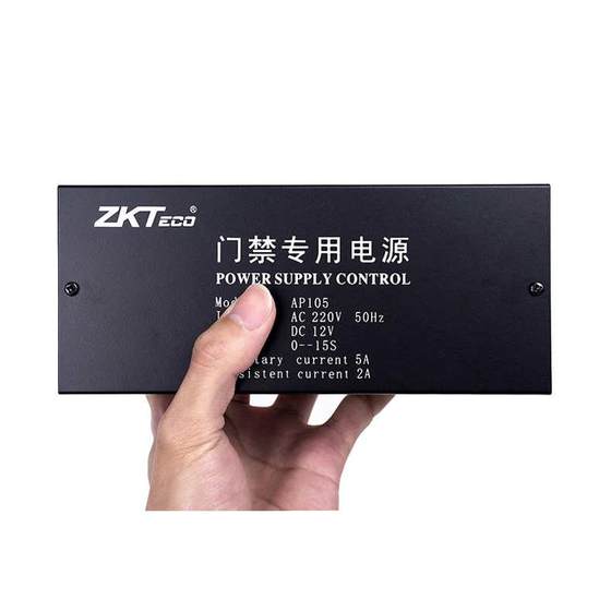 ZTKECO 엔트로피베이스 원래 중앙 제어 AP105 중앙 제어 액세스 제어 전원 공급 장치 12v5A 컨트롤러 변압기 특수 전원 공급 장치 ZTKECO 엔트로피베이스 원래 중앙 제어 AP105 중앙 제어 액세스 제어 전원 공급 장치 12v5A 컨트롤러 변압기 특수 전원 공급 장치
